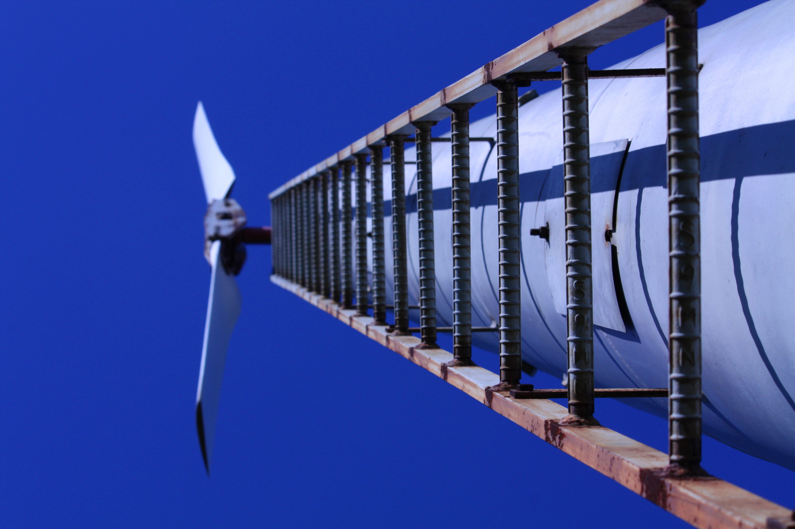 Wallpaper : blue, shadow, red, sky, white, windmill, digital, Canon