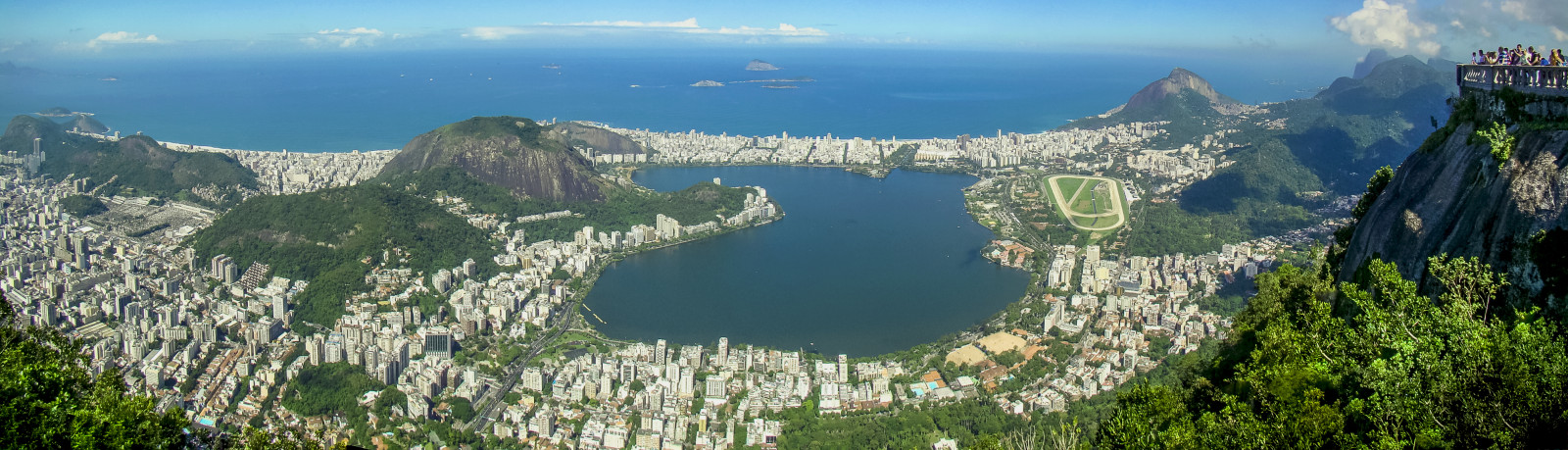 Příroda, mount scenérie, přírodní rezervace, divočina, národní park, turistická atrakce, crater Lake, stanice hill, jezero, hora, sráz, ptačí perspektivy, fjord, biome, pohoří, letecké snímkování, nebe, Cestovní ruch, pleso, útes, nádrž, Deprese, hřbet, cirkus, national trust for places of historic interest or natural beauty