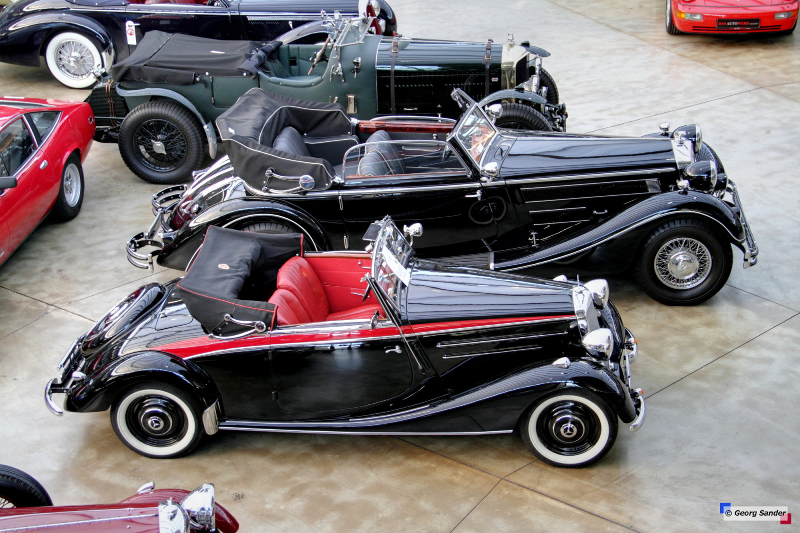 starý, auto, vozidlo, PROTI, cabrio, veteránem, Konvertibilní, Oldtimer, Hot Rod, motor, limuzína, alt, vlastní auto, benz, označit, mk, fotografie, cars, mobil, auto, automobil, série, tapeta na zeď, klasický, fotky, mercedes, typ, foto, obraz, obrázek, snímky, fotografie, fotos, mercedesbenz, auta, typ, bild, generace, serie, bilder, litr, litr, automobil, 1936, A, kabriolet, 1942, 170, 170V, pozemní vozidla, automobilového designu, automobil make, luxusní vůz, motorové vozidlo, starožitný auto, auto show, cestovních vozů