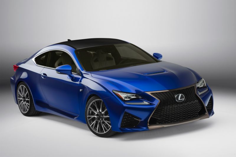 auto, vozidlo, Lexus, sportovní auto, limuzína, netcarshow auto, vozidlo, Lexus, sportovní auto, limuzína, netcarshow