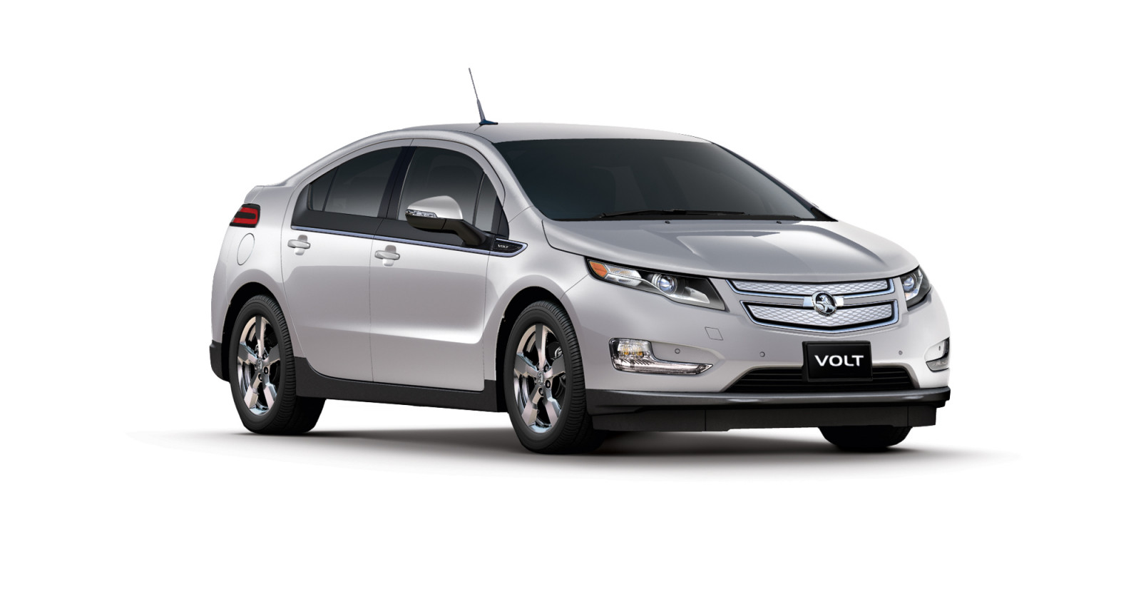 auto, vozidlo, 2013, Chevrolet, limuzína, elektrické auto, volt, Holden, netcarshow, netcar, obrázky vozidel, photo auto, pozemní vozidla, automobilového designu, automobilový exteriér, automobil make, model auta, nárazník, elektromobil, Chevrolet volt