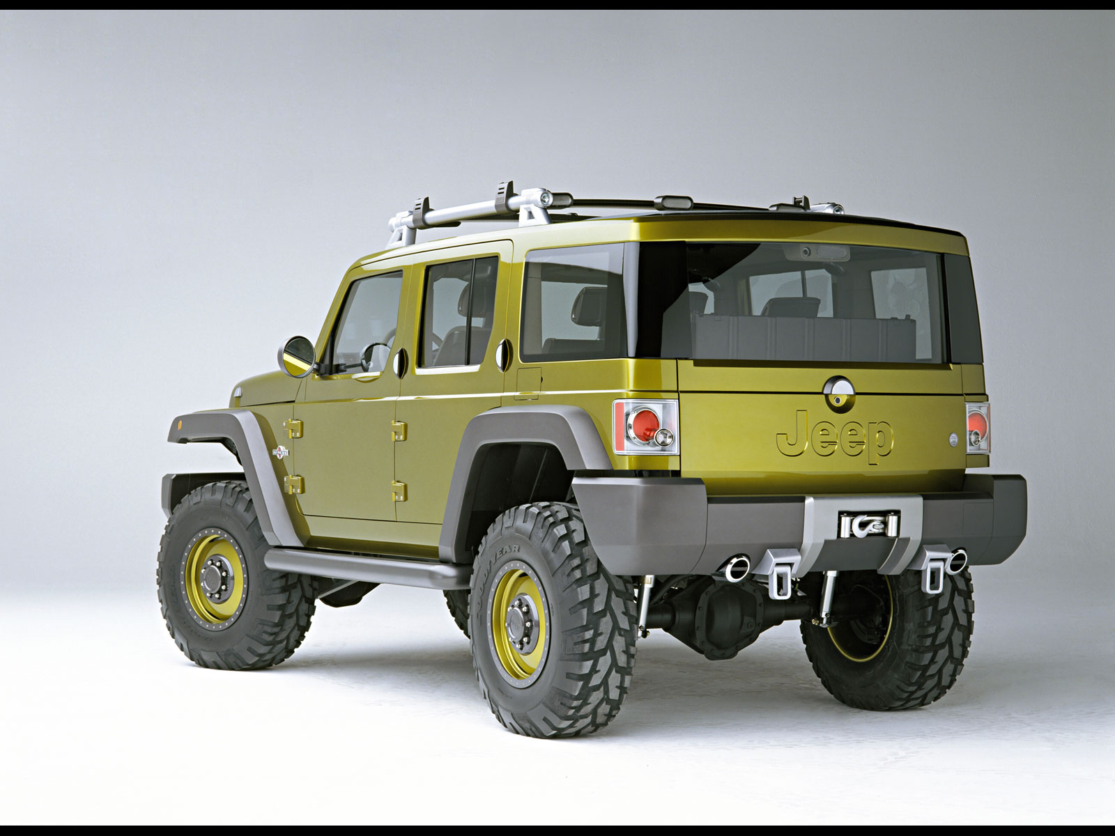 auto, vozidlo, Džíp, Jeep Wrangler, 2012, netcarshow, netcar, obrázky vozidel, photo auto, záchranný koncept, pozemní vozidla, automobilový exteriér, automobil make, model auta, nárazník, sportovní užitkové vozidlo, vojenské vozidlo, off road, terénní vozidlo, hummer H3T