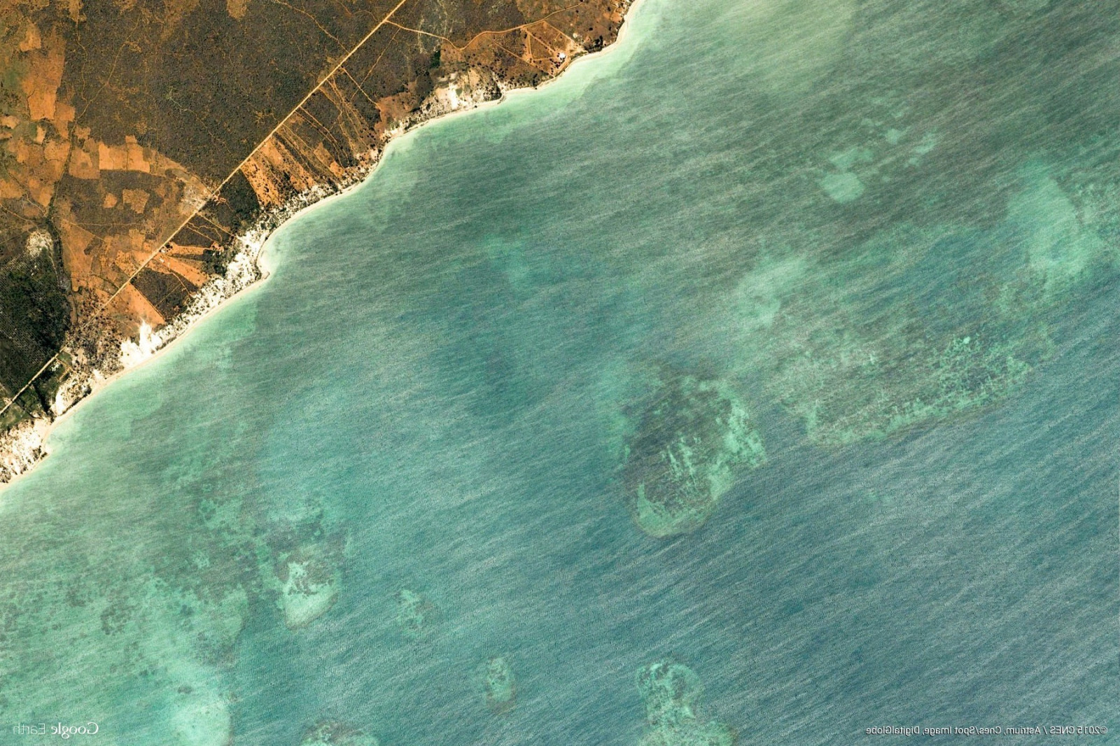 krajina, moře, záliv, Příroda, Země, zelená, pobřeží, útes, letecký pohled, Terén, oceán, vlna, Rychlý, mořská vlna, 1800x1200 px