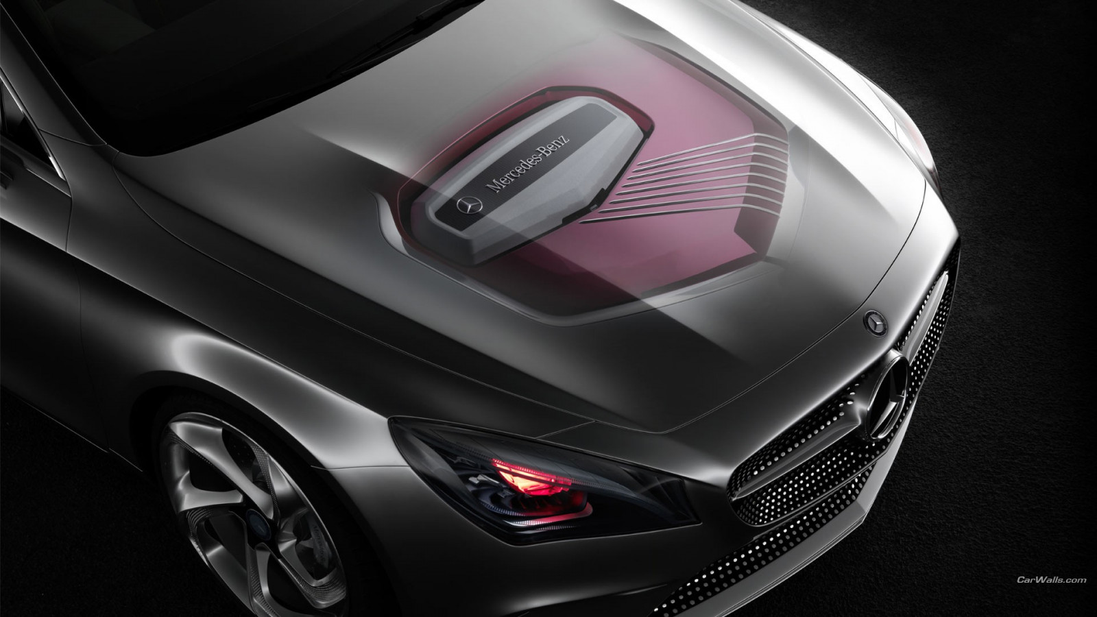 auto, koncepčních vozů, vozidlo, Mercedes Benz, sportovní auto, výkon auta, Mercedes Style Coupe, kolo, superauto, pozemní vozidla, automobilového designu, automobil make, koncept vozu, luxusní vůz, rodinný vůz