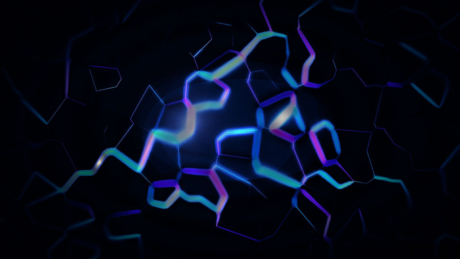 barvitý, ilustrace, digitální umění, abstraktní, modrý, MainBaze, elektřina, UMĚNÍ, světlo, tvar, čára, plamen, tma, číslo, počítač tapeta, font