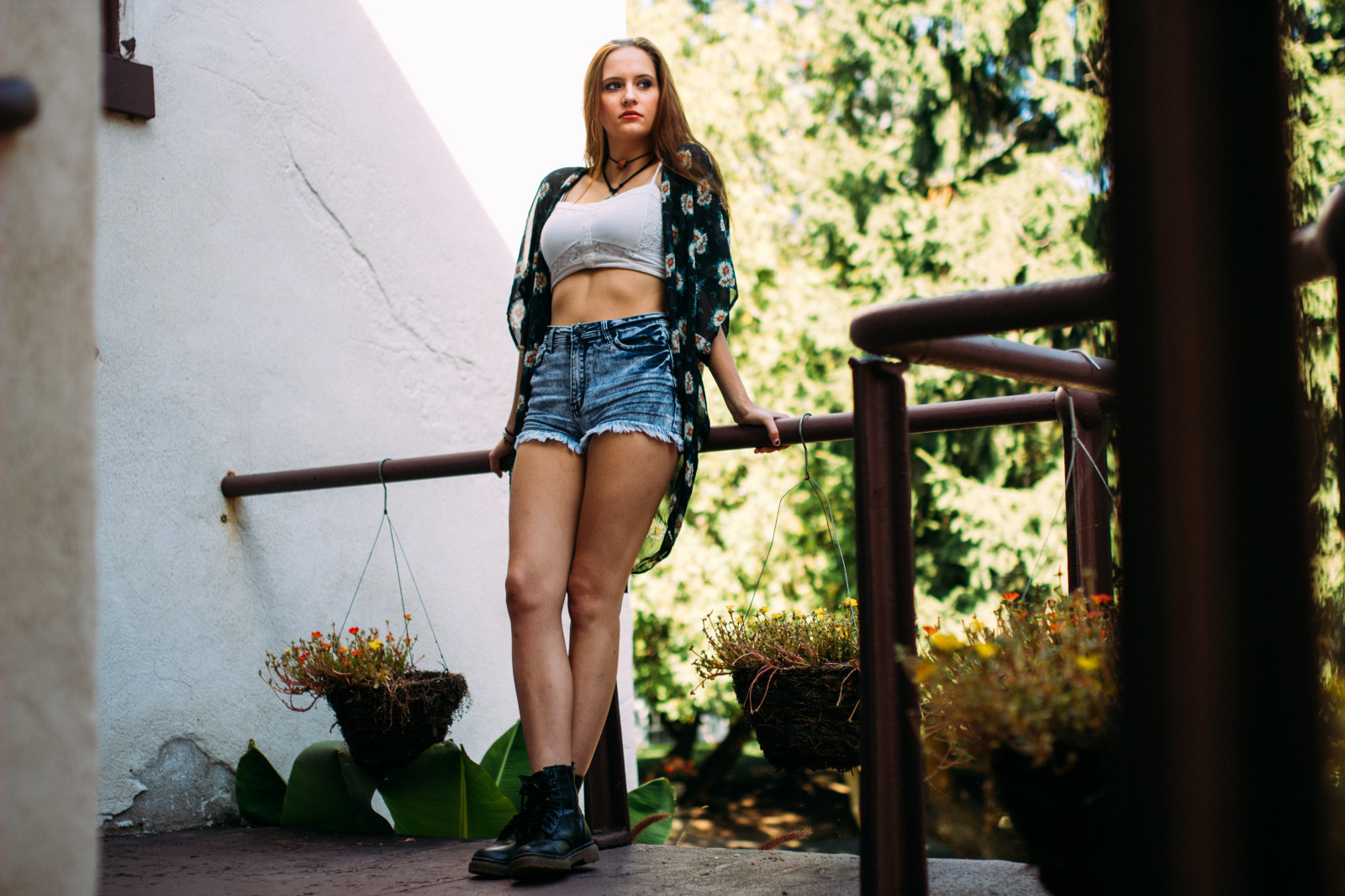 model, portrét, sedící, šortky, fotografování, šaty, móda, letní, bokeh, jaro, Osoba, 35MM, oblečení, F14, prozkoumat, dívka, krása, žena, focení, dáma, noha, fotografie, bokehlicious, VSCO, póza, modelování, portrétování, naturallight, kotě, croptop, redakční, obuv, vscofilm, New Jersey, nj, focení, břicho, Lidské tělo, stehno, sigma35mm, kylewillisphotography