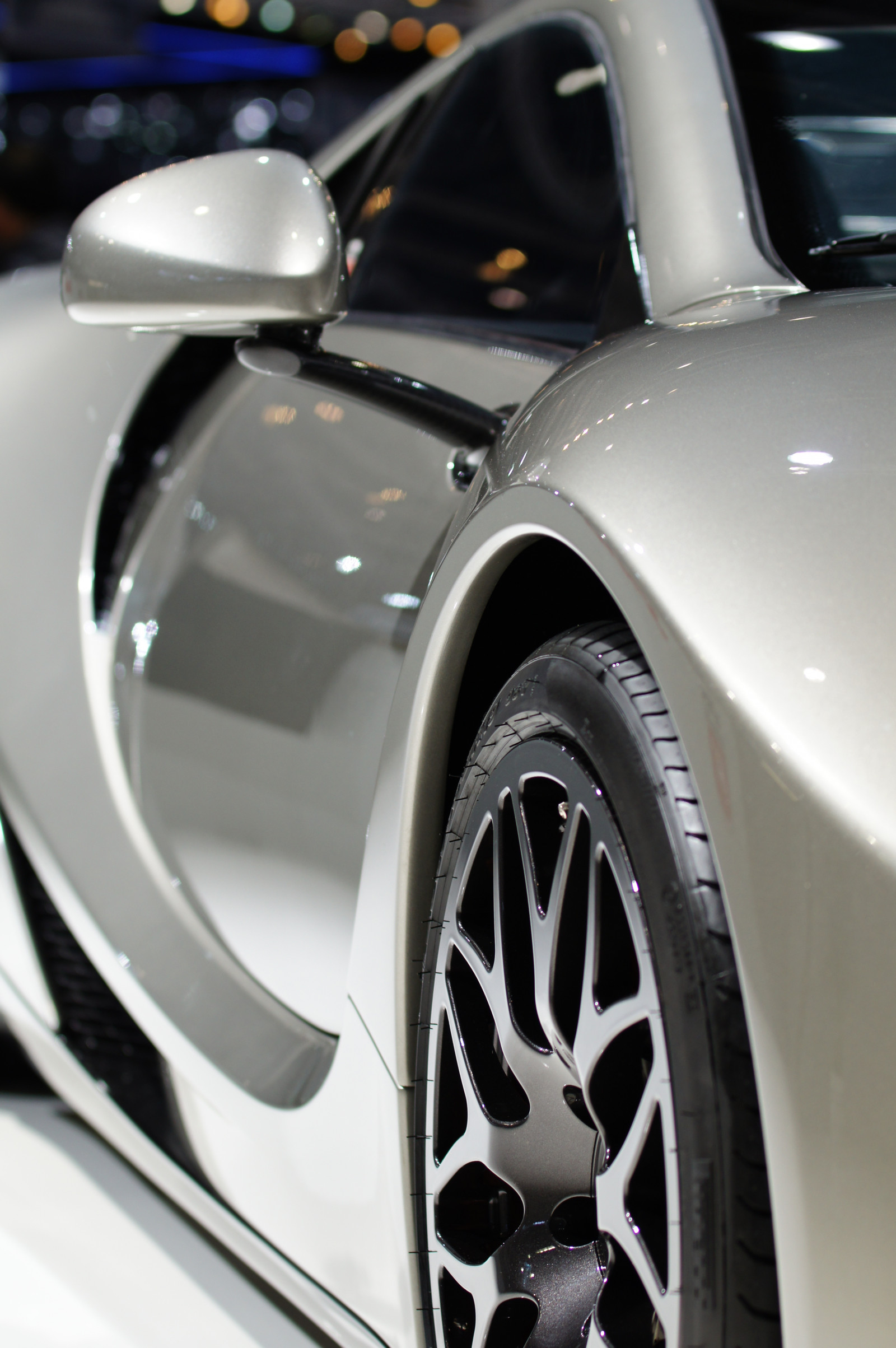 auto, vozidlo, sportovní auto, výkon auta, 2012, netcarshow, netcar, obrázky vozidel, photo auto, GTA, Spano, kolo, superauto, pozemní vozidla, automobilového designu, automobil make, koncept vozu, luxusní vůz, auto show