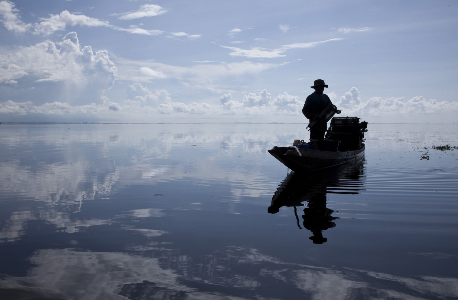 Thajsko, hezký snímek, mokřady, zasněnost, národní geografie, autofocus, mistrovská třída, wow1, theperfectpicture, thegalaxy, absoluteblue, peaceaward, colorphotoaward, flickrbronzeaward, heartawards, discoveryphotos, thebestshots, artofimages, absolutegoldenmasterpiece, bestofbeautiful, eyeofinspirationhappiness, mygearandme, ringexcellence, digitographer, thebestshotslevel2, vivalavidalevel1, musictomyeyeslevel1, theredgroup, photographicworld, primephotoaward