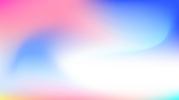 담홍색,마젠타,분위기,푸른,자,제비꽃