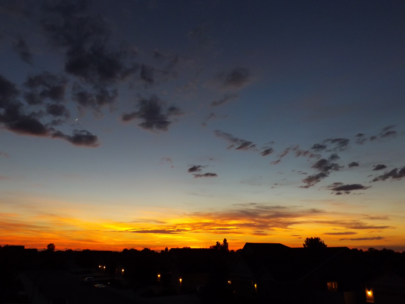 città, fiori, blu, inverno, leggero, tramonto, rosso, estate, cielo, persone, arancia, piante, Sole, luce del sole, Luna, bianca, la neve, tempesta, freddo, albero, occhio, amore, me, finestra, natura, erba, segno, giallo, nuvole, America, scrittura, recinto, film, primavera, cespuglio, Nikon, rocce, Asia, fuga, viola, servizio fotografico, tulipani, fotografie, azienda agricola, Sony, Boise, Esplorare, Stop, Fujifilm, dcphotography, instagramapp