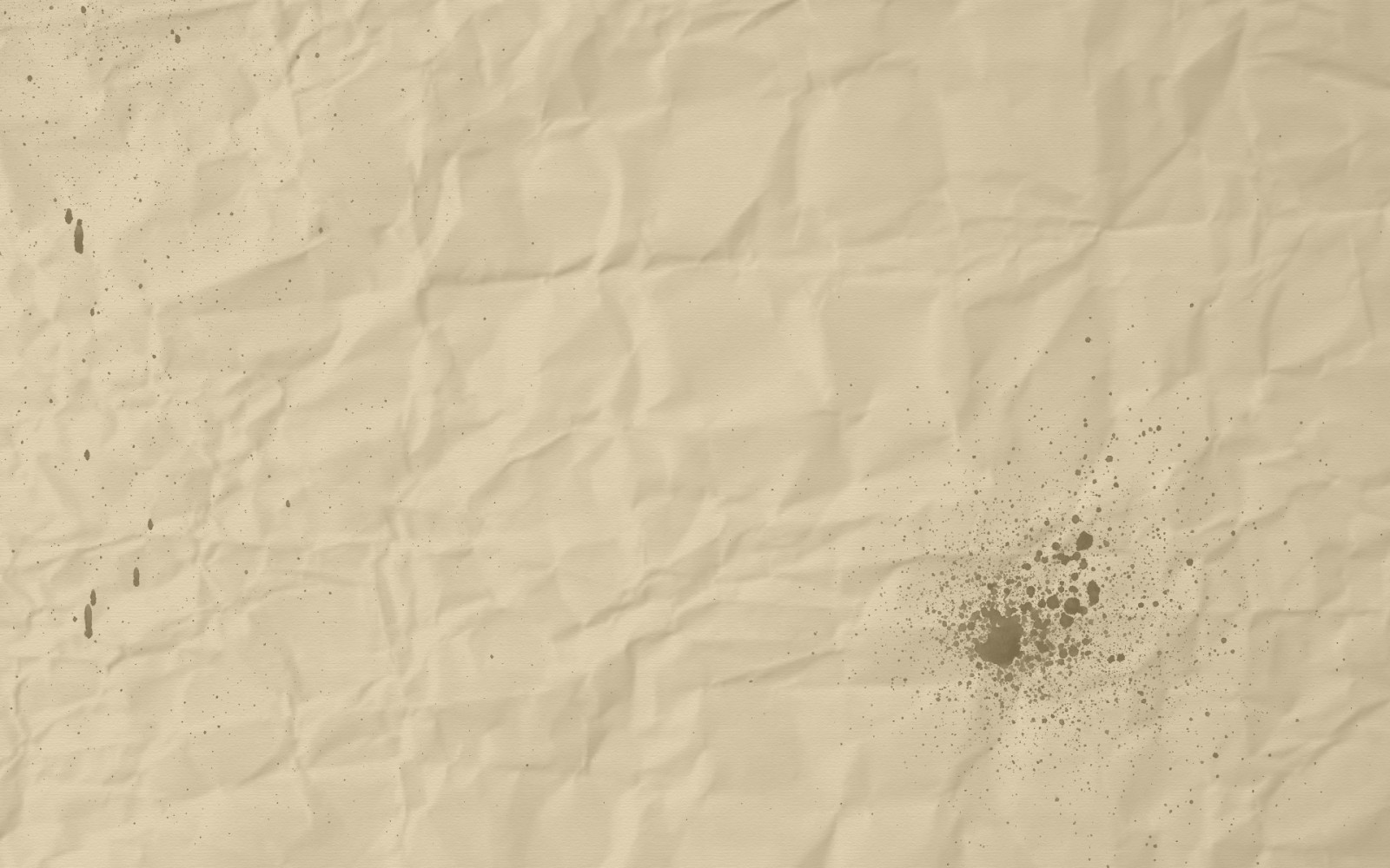 Wallpaper texture, template 1920x1200 alinasser 1503651 HD