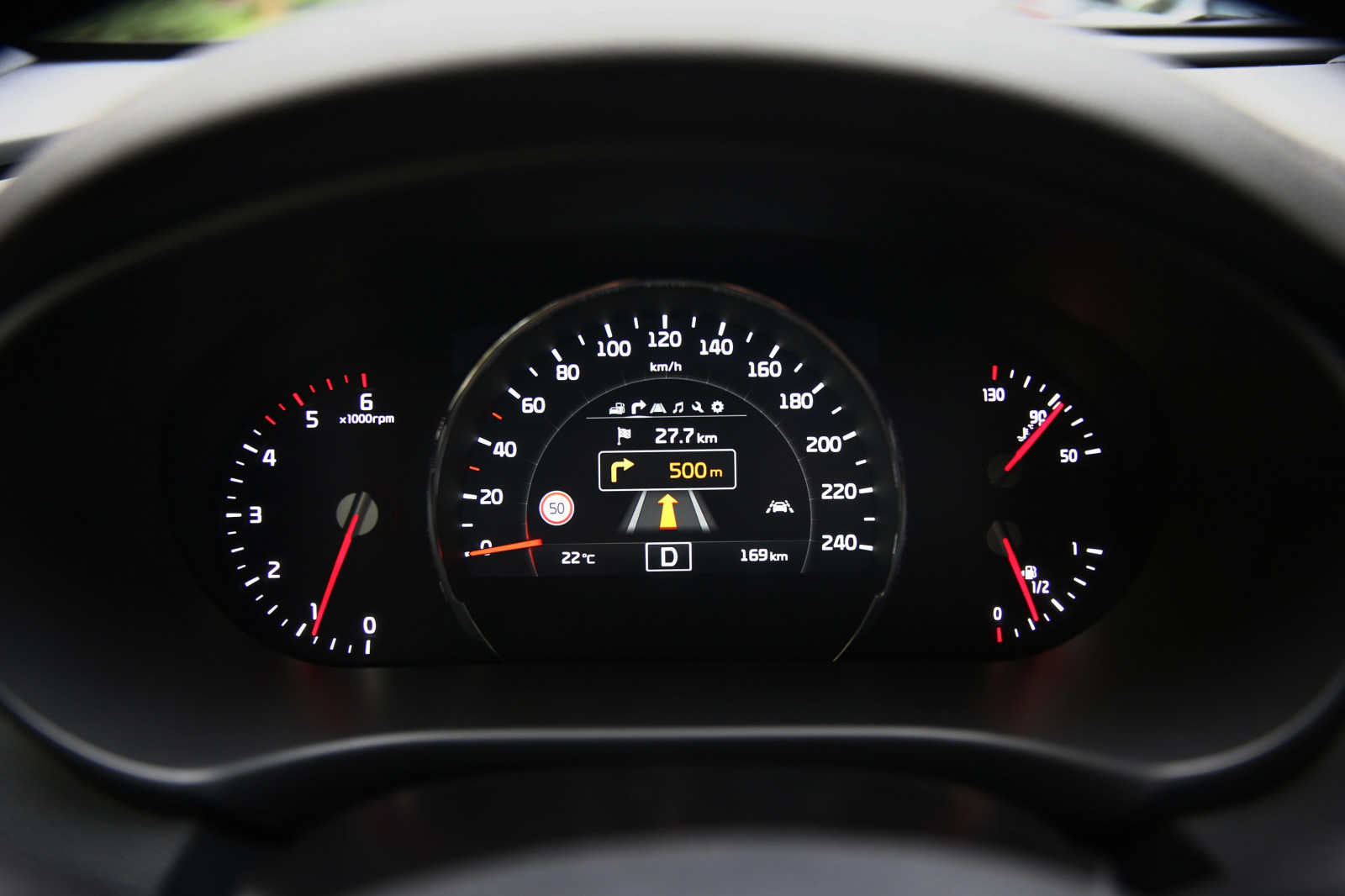 auto, veicolo, volante, Berlina, anatra, netcarshow, netcar, immagini di auto, auto foto, 2016, Sorento, veicoli terrestri, marca di automobile, auto di famiglia, auto compatta, city ​​car, Sport Utility Vehicle, macchina di utilitaria, vettura di medie dimensioni