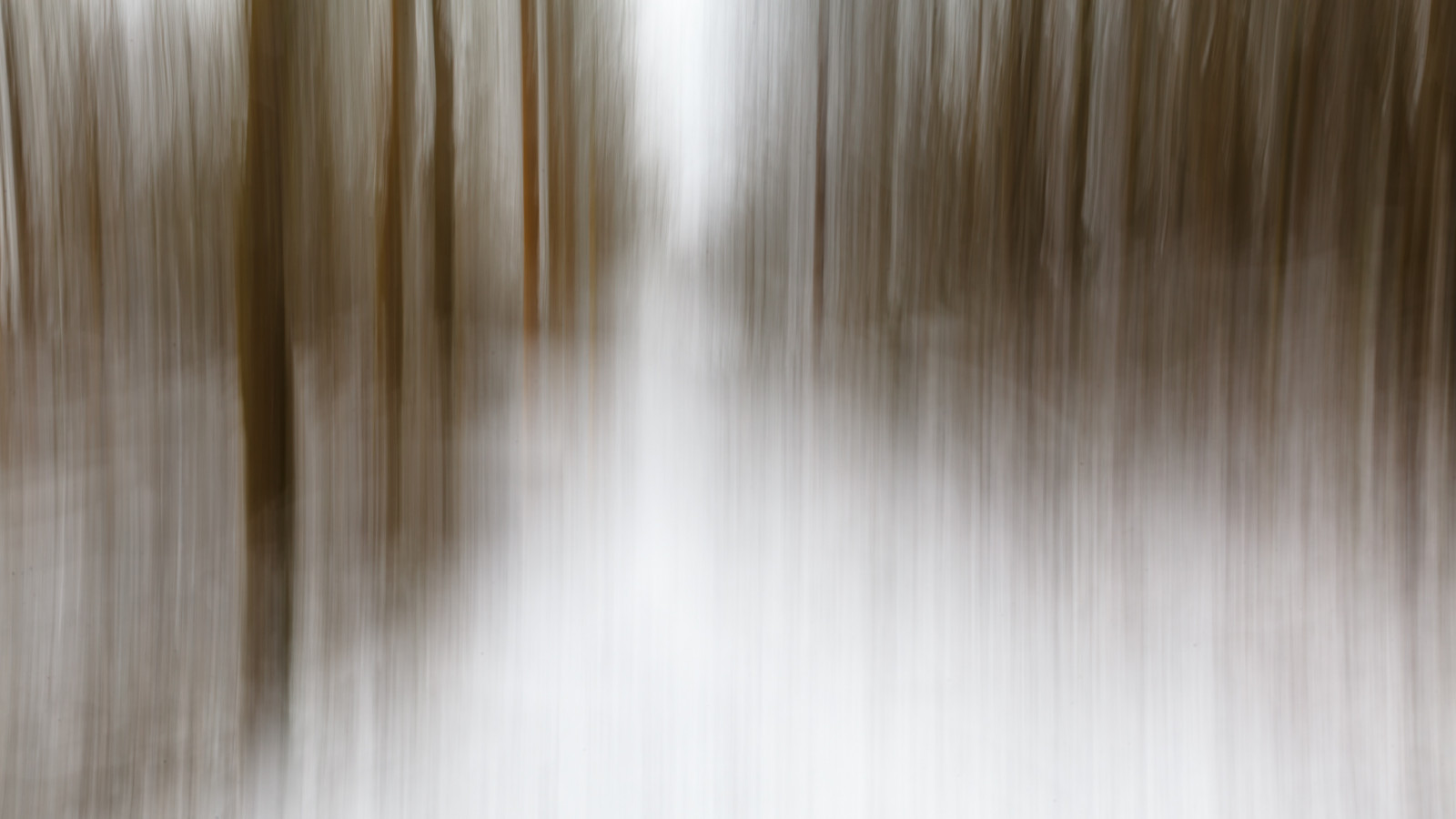 stromy, krajina, bílý, voda, Příroda, sníh, zima, dřevo, Anglie, Studený, textura, panoráma, Evropa, cesta, cesta, Spojené království, desaturated, vertikální, Pánev, UMĚNÍ, longexposure, umělecký, pano, rozmazat, zamrzlý, ledový, kent, bohémský, ef24105mmf4lisusm, sezónní, Spojené království, hýbat se, canoneos5dmarkii, zálesí, slowshutter, kufr, ICM, intentionalcameramovement, Sevenoaks, rozmazané linky