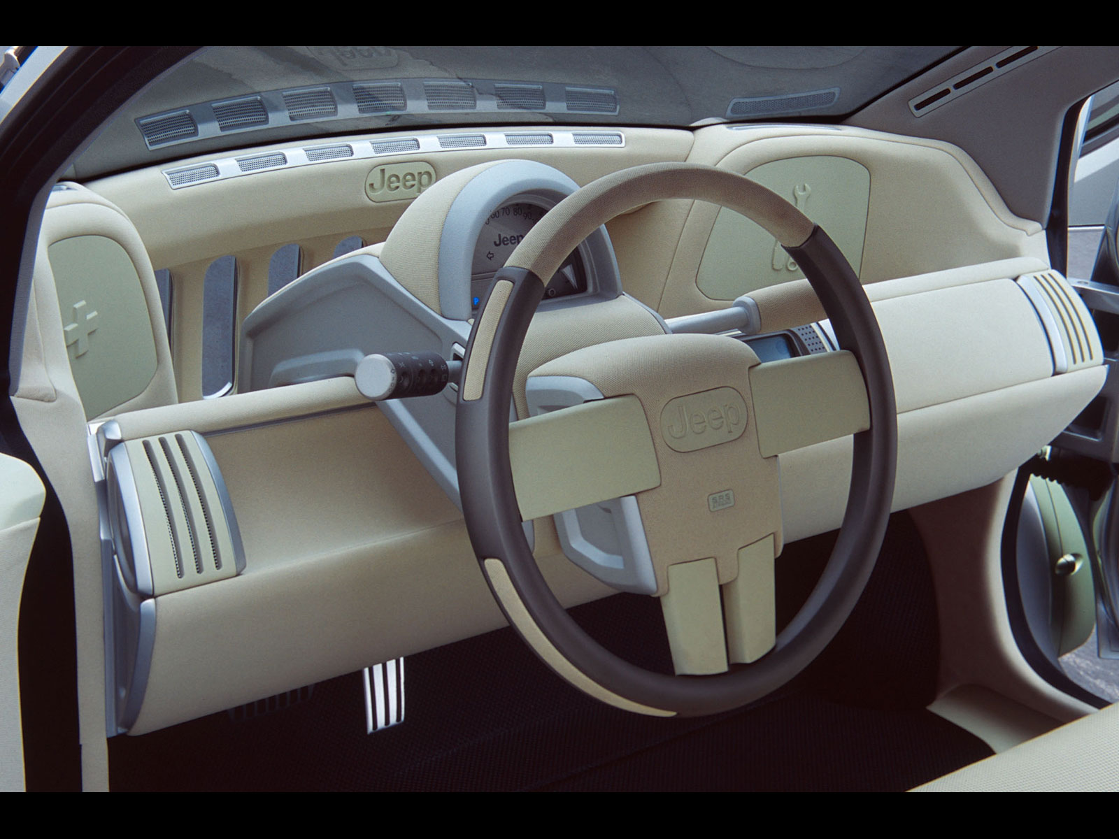 auto, vozidlo, Džíp, volant, 2012, netcarshow, netcar, obrázky vozidel, photo auto, Treo concept, kolo, pozemní vozidla, automobilového designu, automobilový exteriér, automobil make, luxusní vůz, nárazník, kompaktní vůz, městské auto, sportovní užitkové vozidlo, auto show, minivan