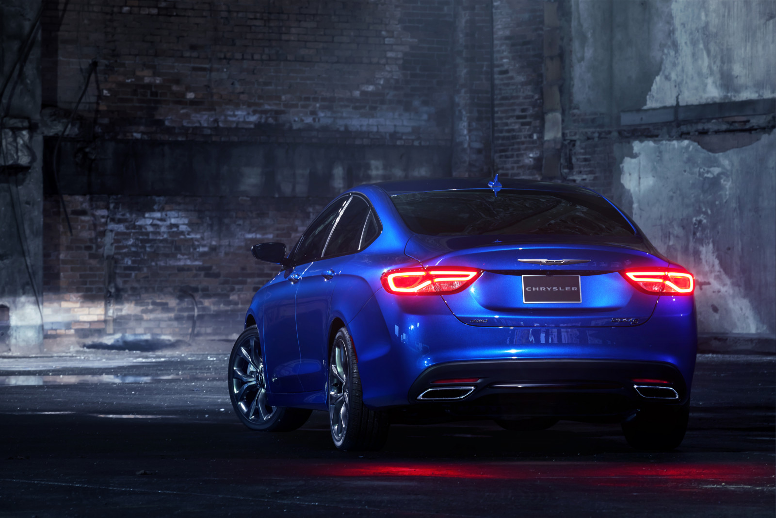 auto, vozidlo, audi, sportovní auto, 2015, Chrysler, Audi A7, limuzína, netcarshow, netcar, obrázky vozidel, photo auto, 200 sedan, kolo, pozemní vozidla, automobilového designu, automobil make, luxusní vůz, rodinný vůz, kompaktní vůz, výkonné auto, střední velikost auta