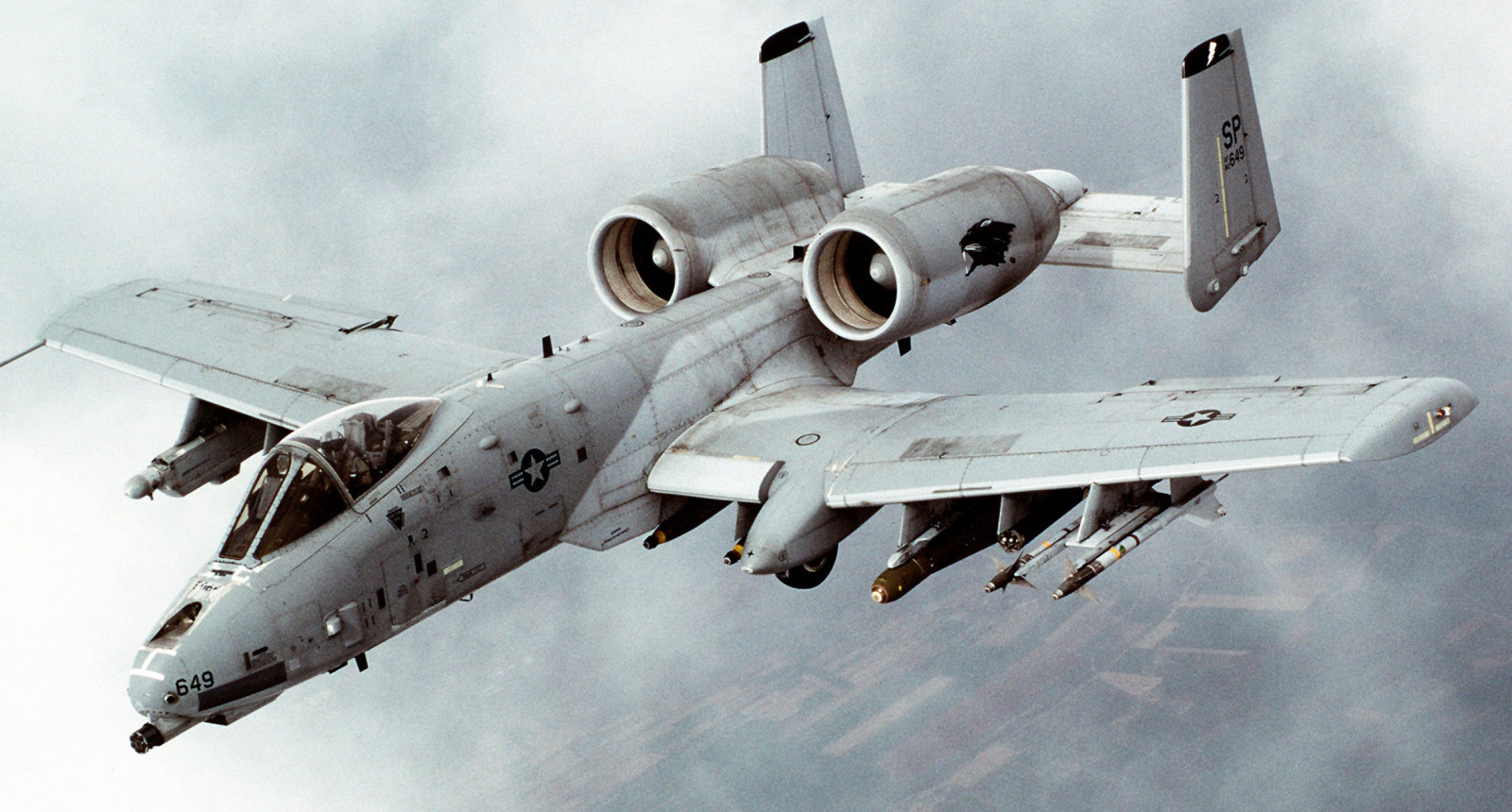 Dcs a-10c warthog код. Ширина профнастила с10. A-10a "thunderbolt ii". Ауди а8 кватро. A-10a "thunderbolt ii".