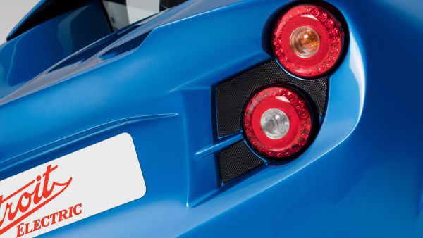 car,vehicle,sports car,2013,performance car,netcarshow