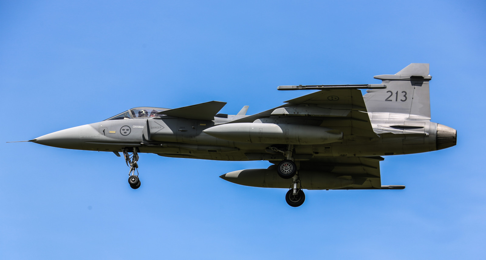 letoun, letadlo, vojenská letadla, saab, Saab JAS-39 Gripen, Dassault Mirage 2000, McDonnell Douglas F 15 Eagle, letectvo, Let, letectví, letecká linka, stíhací letoun, aerospace engineering, proudová letadla, Fairford, patka, raffairford, swedishairforce, Gripen, saabgripen