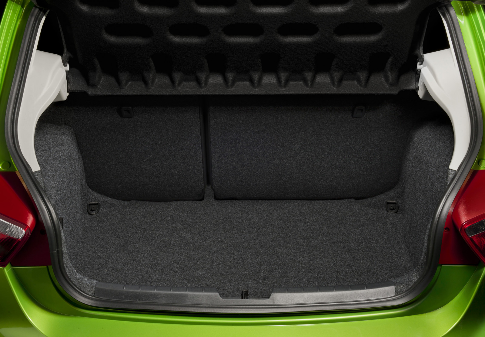 auto, vozidlo, Sedadlo, Seat Ibiza, netcarshow, netcar, obrázky vozidel, photo auto, 2014, Ibiza SC, pozemní vozidla, automobilový exteriér, automobil make, rodinný vůz, nárazník, kompaktní vůz, městské auto, subcompact auto, hatchback, supermini