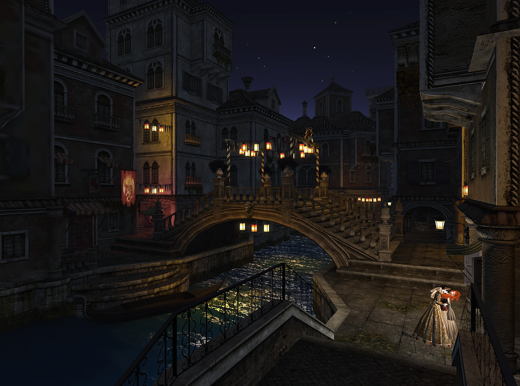 metropole, město, noc, město, urban area, tma, panoráma města, nebe, Snímek obrazovky, večer, odraz, Metropolitní oblast, budova, ulice, půlnoc