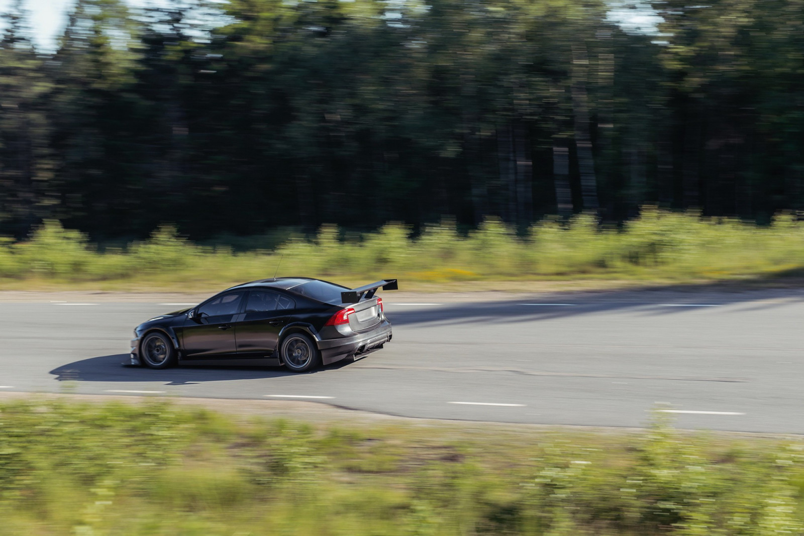 bil, køretøj, sportsvogn, Volvo, væddeløb, kørsel, WTCC, S60, race, superbil, jord køretøj, bildesign, bil make, luksus køretøj, racerbane, auto racing