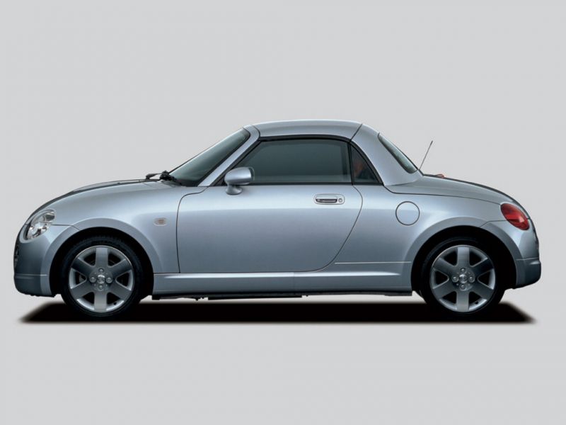 auto,vozidlo,Konvertibilní,2010,netcarshow,netcar