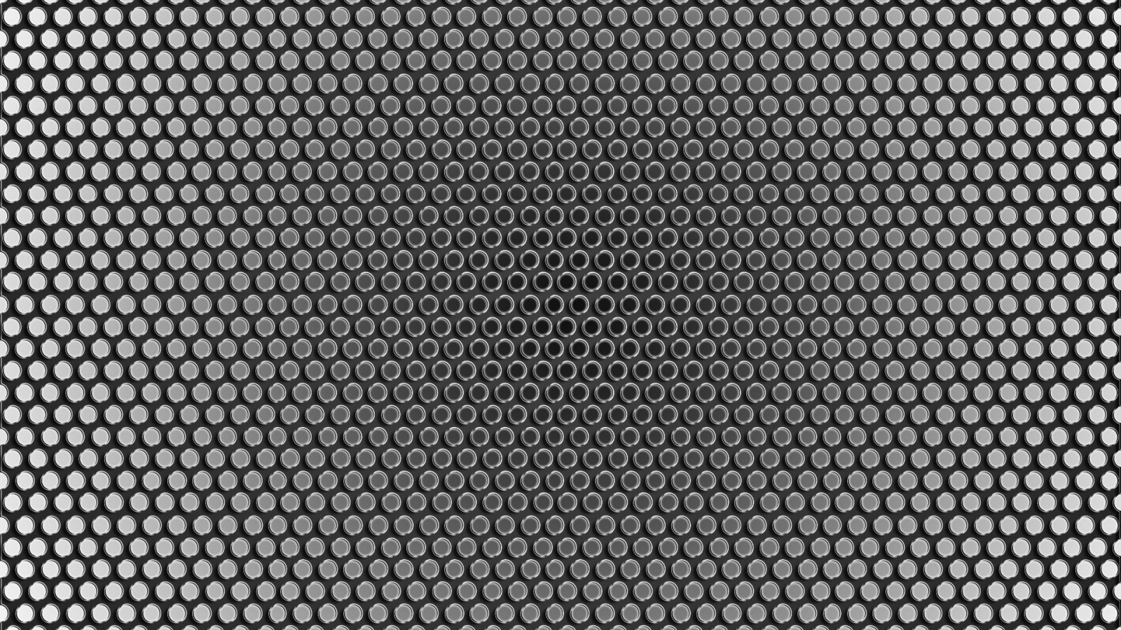 nero, monocromo, modello, metallo, struttura, cerchio, leggero, sfondo, netto, Materiale, forma, design, linea, maglia, bianco e nero, fotografia in bianco e nero, font, pavimentazione