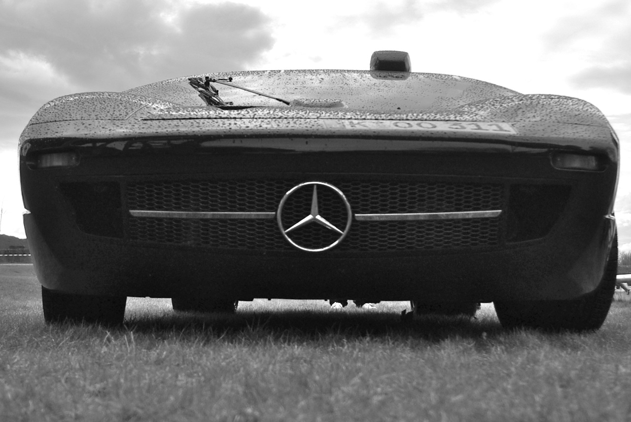 nero, monocromo, auto, veicolo, Mercedes Benz, auto sportiva, Mercedes Benz SLS AMG, macchina di spettacolo, 1984, netcarshow, netcar, immagini di auto, auto foto, Isdera, Imperator 108i, ruota, supercar, bianco e nero, fotografia in bianco e nero, design automobilistico, esterno automobilistico, marca di automobile, paraurti, fotocamera reflex, reflex