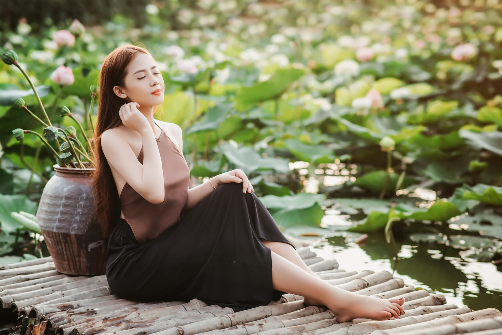 �������� ������� � ����� � 15