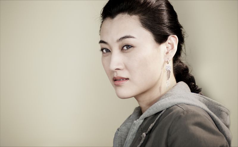 фотография,лице,модел,портрет,актриса,мода