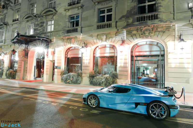 auto, automobilového designu, vozidlo, luxusní vůz, sportovní auto, motorové vozidlo