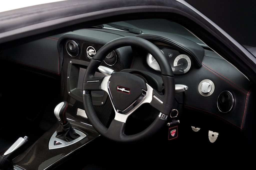 auto, vozidlo, sportovní auto, Brod, volant, limuzína, netcarshow, netcar, obrázky vozidel, photo auto, 2007, Farbio, GTS, kolo, superauto, pozemní vozidla, automobilového designu, automobilový exteriér, automobil make, luxusní vůz, výkonné auto, závoďák, řízení part