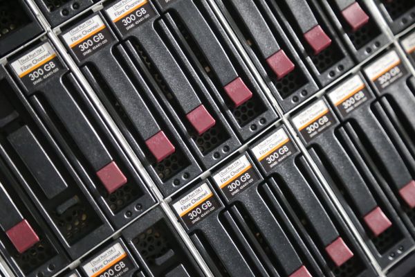 computer,tech,Linux,Storage,Hewlett Packard,server