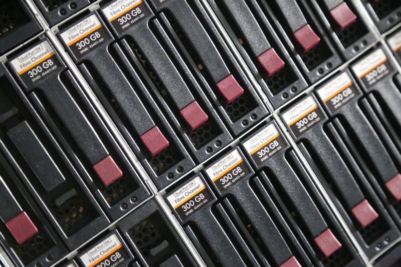 Hewlett Packard,datamaskin,Linux,tech,Oppbevaring,serveren