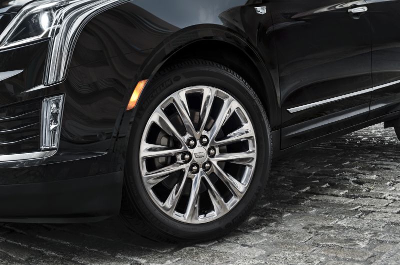 auto, vozidlo, Cadillac, netcarshow, pneumatika, limuzína auto, vozidlo, Cadillac, netcarshow, pneumatika, limuzína