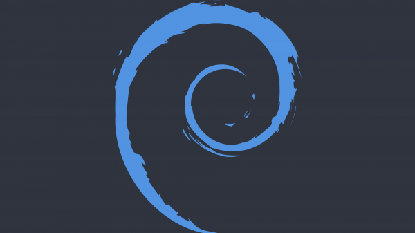 illustration,text,logo,Linux,circle,spiral
