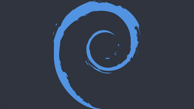 ilustrare, text, siglă, Linux, cerc, spirală ilustrare, text, siglă, Linux, cerc, spirală