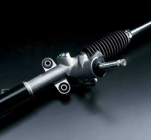 Subaru,2015,netcarshow,netcar,car images,weapon