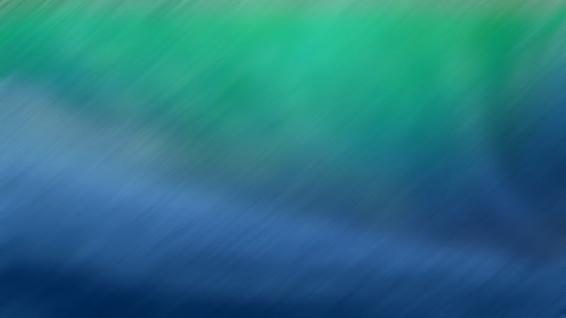 slunečnímu záření, minimalismus, nebe, zelená, modrý, odraz slunečnímu záření, minimalismus, nebe, zelená, modrý, odraz