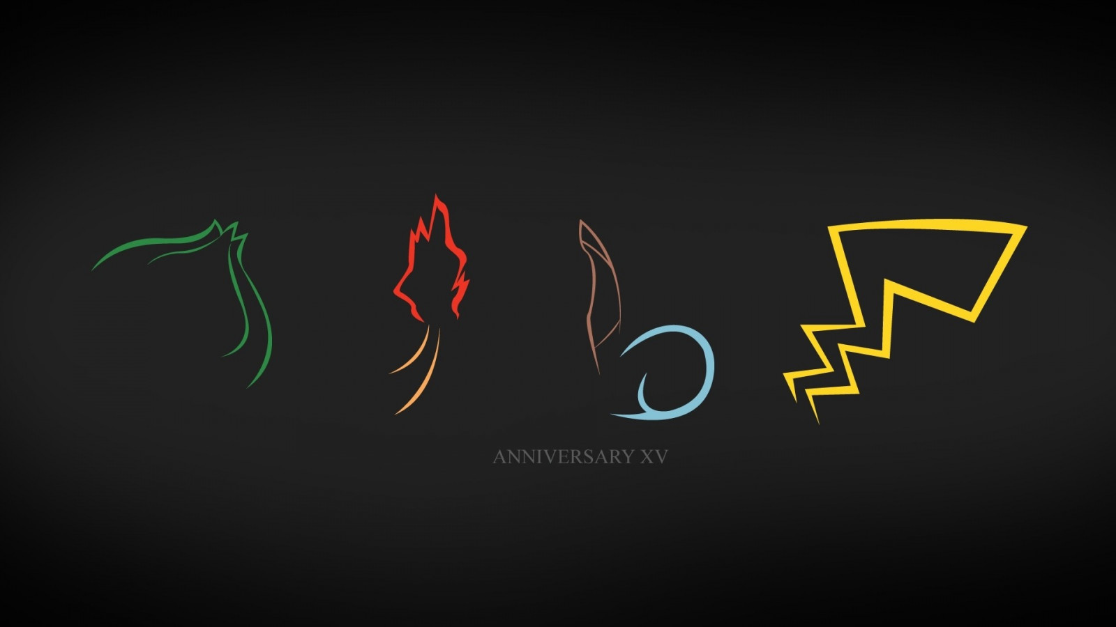 ilustrace, text, logo, Pok mon, grafický design, kruh, značka, čára, číslo, počítač tapeta, font