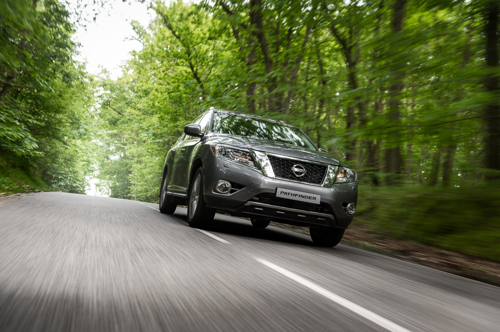 auto, veicolo, Nissan, netcarshow, netcar, immagini di auto, auto foto, 2016, ruota, Pathfinder versione russa, supercar, veicoli terrestri, design automobilistico, esterno automobilistico, marca di automobile, paraurti, Sport Utility Vehicle, vettura di medie dimensioni, Compact SUV