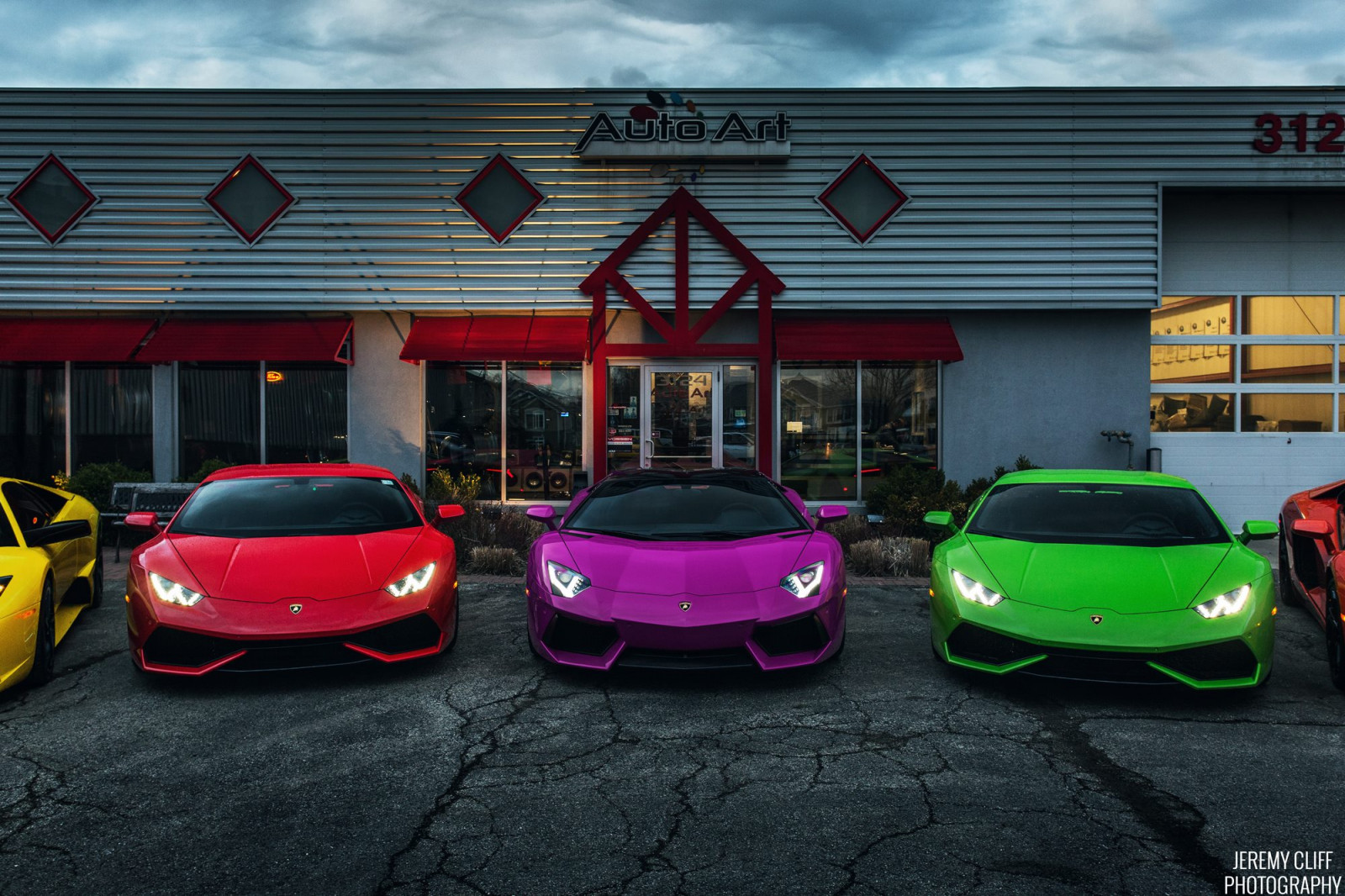 bil, jord køretøj, køretøj, sportsvogn, superbil, bildesign, luksus køretøj, Lamborghini, Lamborghini Aventador, motor køretøj, bybil, ydeevne bil, automotive exterior, computer tapet, Lamborghini Gallardo