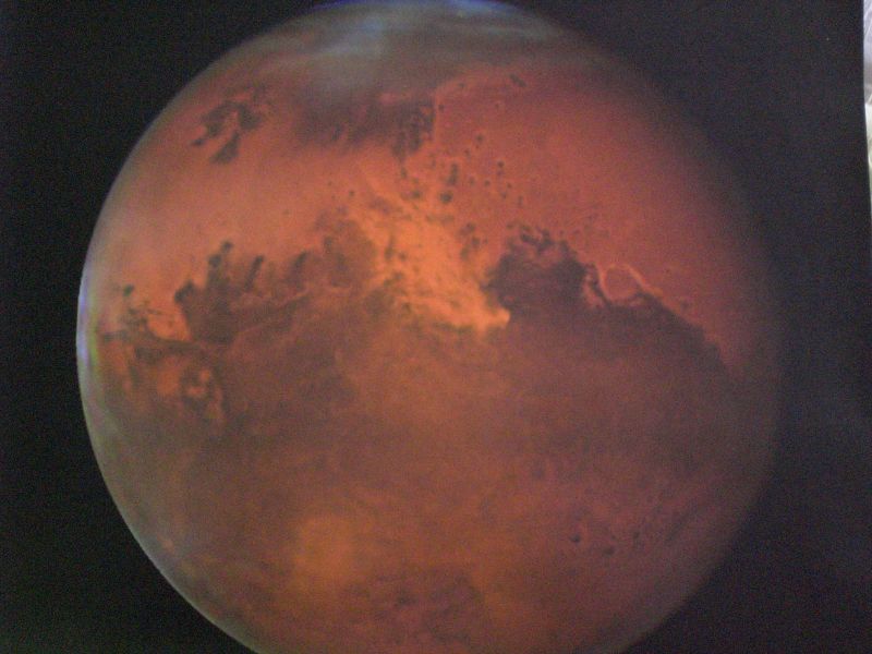 sol,system,Mars,planet,anawesomeshot