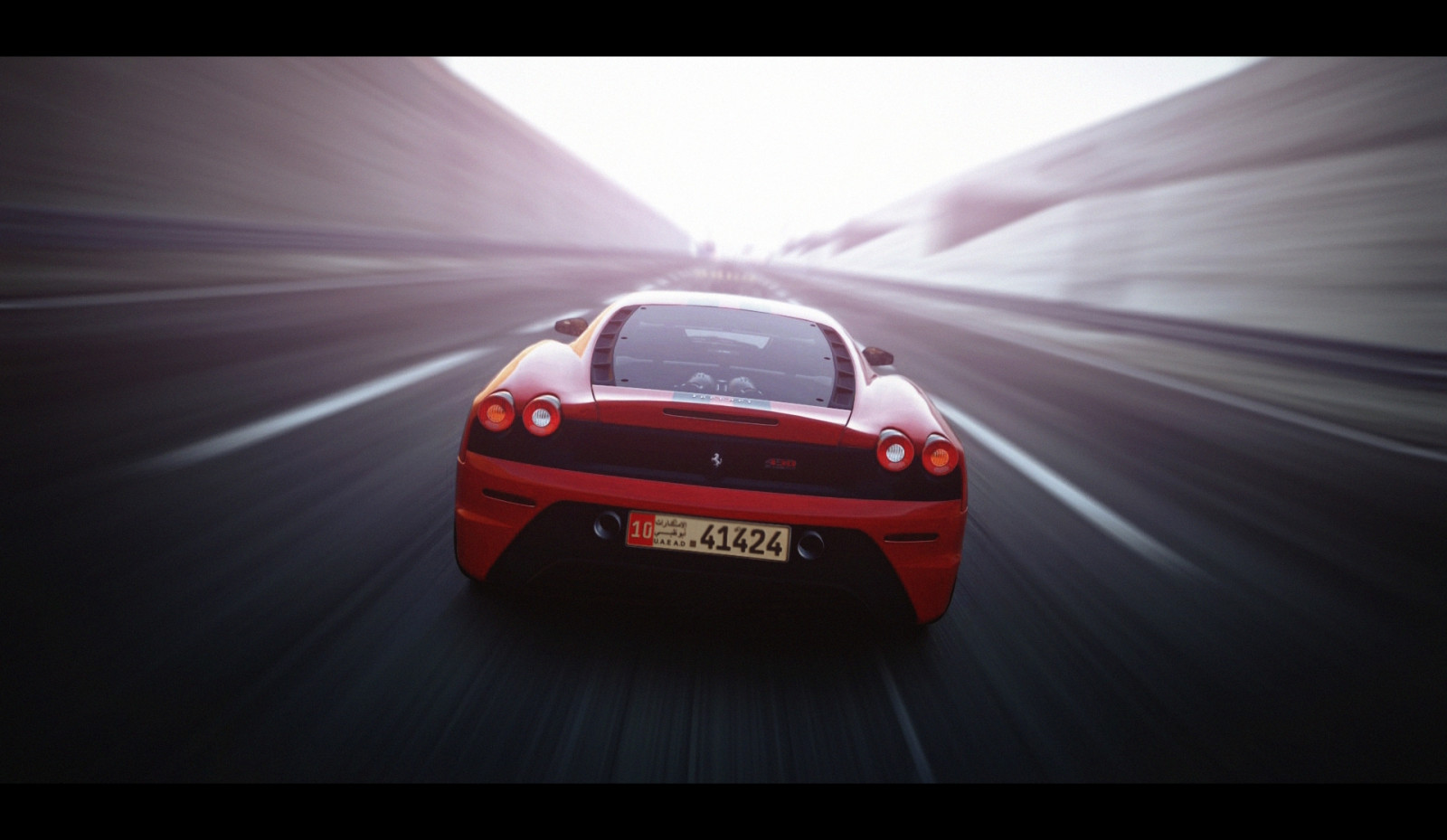 Auto, Stadt, rot, Italien, Autos, Italienisch, Ferrari, Rosso, Scuderia, 430, GT6, Gran Turismo, Ps3, Gt5, Cavallino, Rampante