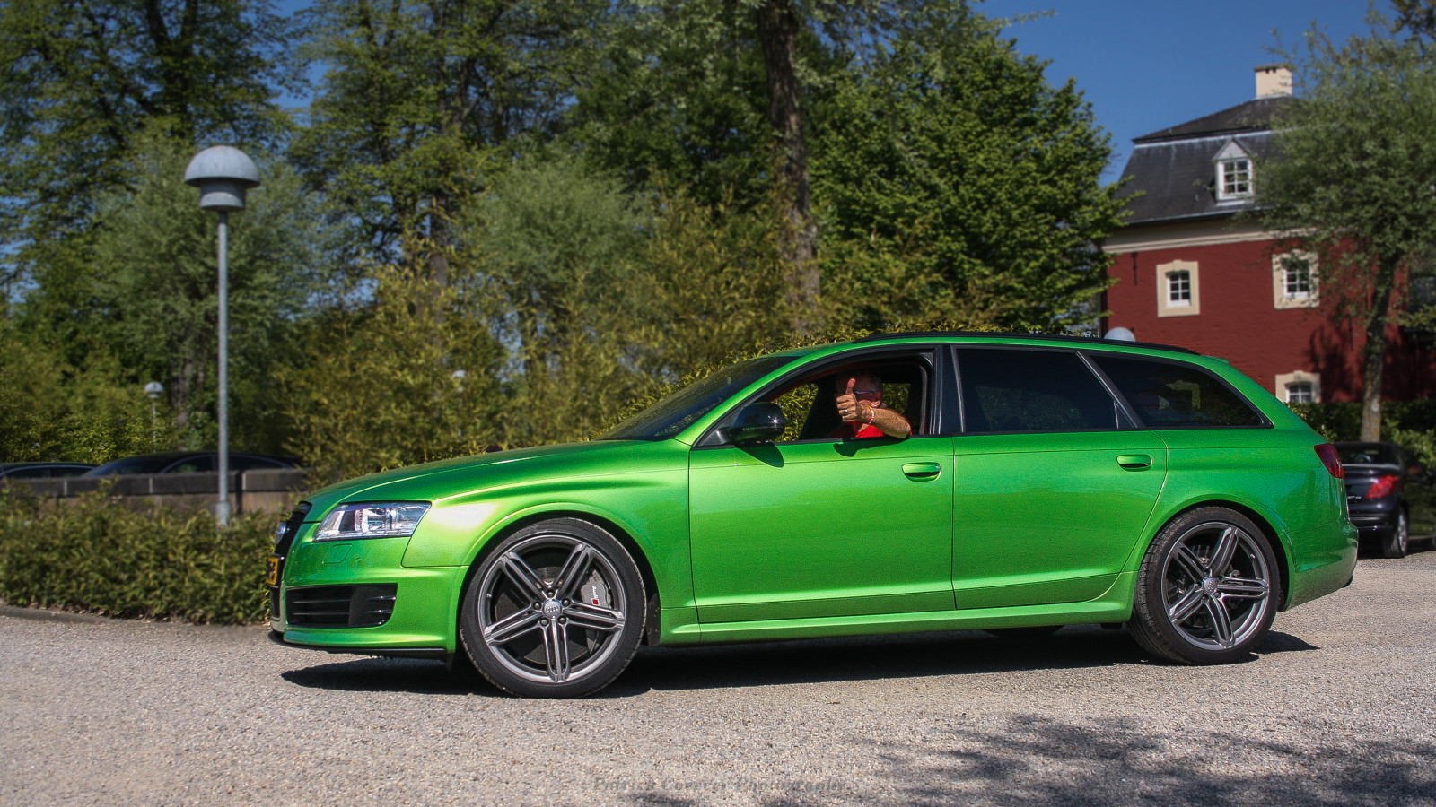 Photoshop, Italia, auto, veicolo, fotografia, supercar, verde, Germania, Olanda, Audi, auto sportiva, pneumatico, Belgio, da corsa, Monaco, Forza, n, macchina di spettacolo, Hypercar, Nurburgring, Berlina, RS6, panoramica, Pininfarina, C6, Italia, ruota, gara, Stupefacente, auto, cerchione, fotografie, supercar, eccezionale, folle, monza, Nurburg, auto da corsa, sportive, avant, circuito, Nordschleife, auto sportiva, shmee150, amazingcars, illimitato, design automobilistico, esterno automobilistico, auto di famiglia, paraurti, auto compatta, veicolo a motore, modalità di trasporto, pneumatici per autoveicoli, auto esecutivo, city ​​car, vettura di medie dimensioni, targa automobilistica, parte auto, ha parlato, Houthem, patrickc, patrickcphotography, amazingpic247, auto full size, cerchio in lega, verde lime, automotive wheel system