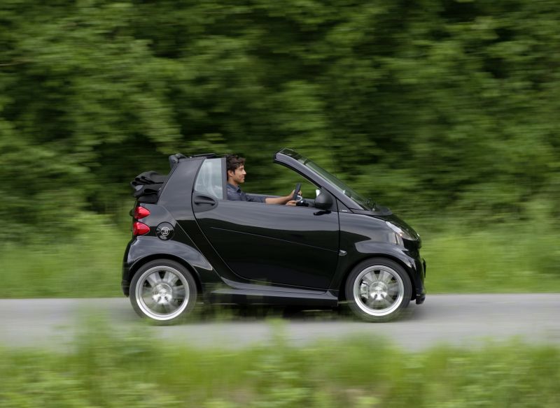 auto, vozidlo, 2012, netcarshow, netcar, Toyota IQ auto, vozidlo, 2012, netcarshow, netcar, Toyota IQ