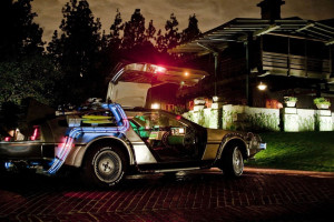 バック トゥ ザ フューチャー デスクトップ壁紙 デスクトップ壁紙 Wallhere