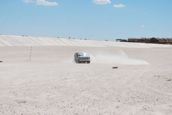 sea,road,sand,beach,dune,Bronco