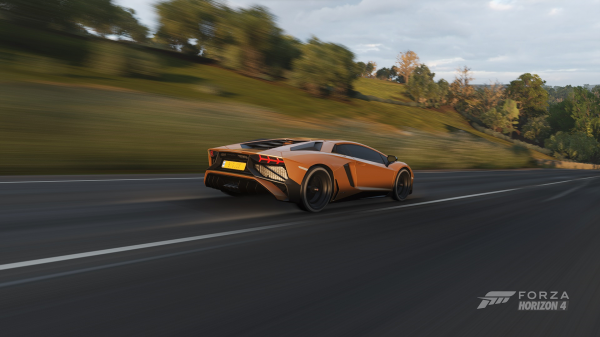 Forza Horizon 4,Forza Horizon,Forza,playgroundgames,car,driving