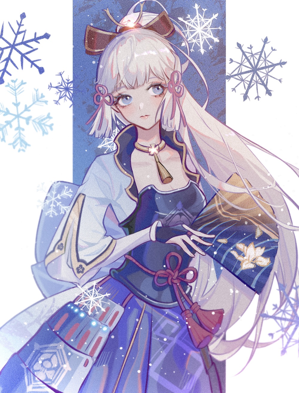 capelli, acconciatura, cartone animato, bianca, organo, azzurro, cg artwork, capelli neri, ARTE, taglio hime, blu elettrico, capelli lunghi, grafica, personaggio fittizio, illustrazione, capelli castani, illustrazione di moda, disegno, fashion design, Capelli scalati, anime, la pittura, Animated cartoon, disegno grafico, animazione, frangia, finzione, modello, costumi, colorazione dei capelli